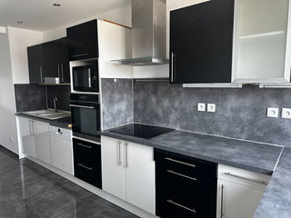  Appartement � vendre 5 pi�ces 118 m�