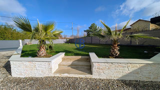  Maison � vendre 5 pi�ces 147 m�