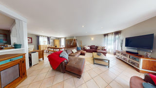  Maison � vendre 5 pi�ces 146 m�