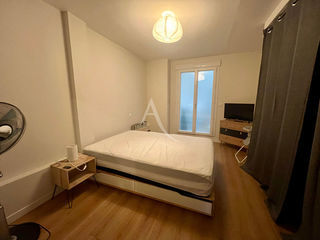  Appartement � louer 2 pi�ces 