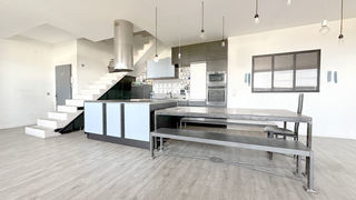  Immeuble � vendre 8 pi�ces 400 m�