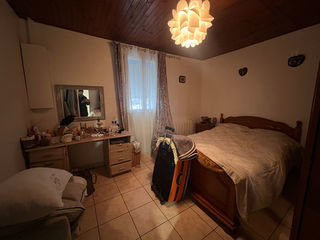  Maison � vendre 5 pi�ces 87 m�