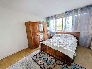  Appartement � vendre 4 pi�ces 61 m�