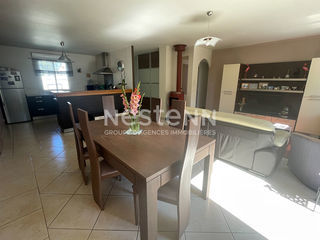  Maison � vendre 4 pi�ces 87 m�