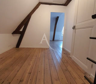  Maison � louer 4 pi�ces 72 m�