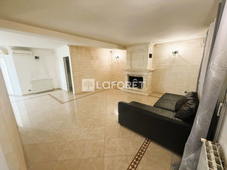  Maison � vendre 5 pi�ces 134 m�