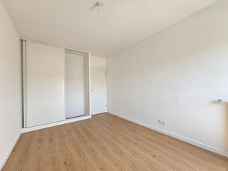  Appartement � vendre 4 pi�ces 80 m�