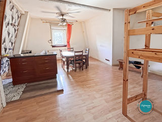  Appartement � vendre 1 pi�ce 27 m�