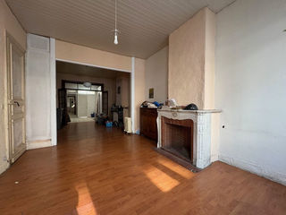  Maison � vendre 8 pi�ces 195 m�