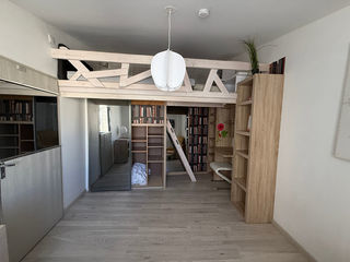  Appartement � louer 3 pi�ces 51 m�