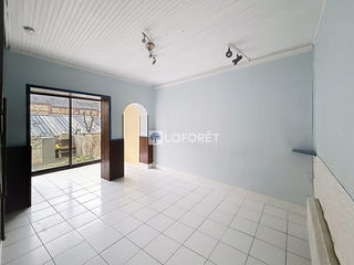  Maison � vendre 5 pi�ces 88 m�