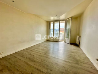  Appartement � vendre 2 pi�ces 44 m�