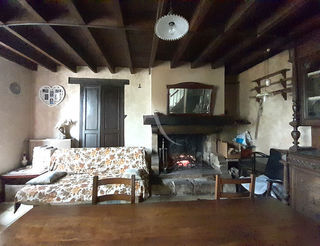  Maison � vendre 6 pi�ces 113 m�