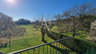  Maison � vendre 4 pi�ces 93 m�