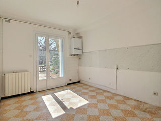  Appartement � louer 3 pi�ces 65 m�