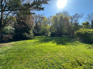  Maison � vendre 6 pi�ces 204 m�