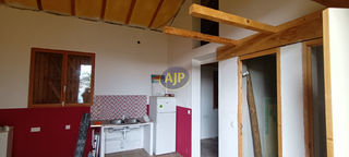  Maison � vendre 2 pi�ces 40 m�