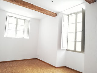  Appartement � louer 1 pi�ce 33 m�