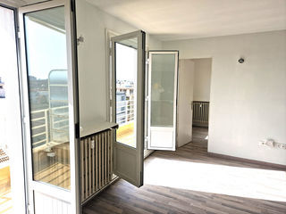  Appartement � vendre 3 pi�ces 56 m�