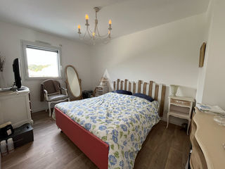  Maison � vendre 4 pi�ces 84 m�