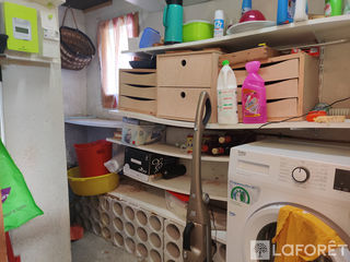  Maison � vendre 2 pi�ces 40 m�