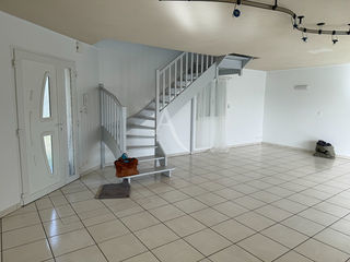  Maison � vendre 5 pi�ces 172 m�