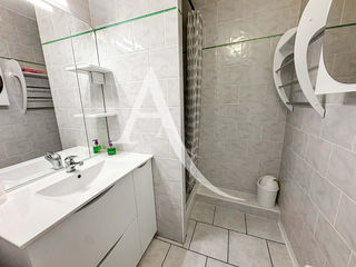  Appartement � vendre 1 pi�ce 26 m�