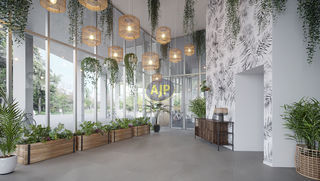  Appartement � vendre 3 pi�ces 57 m�