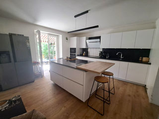  Maison � vendre 6 pi�ces 154 m�