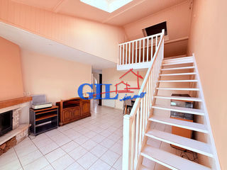  Maison � vendre 5 pi�ces 105 m�