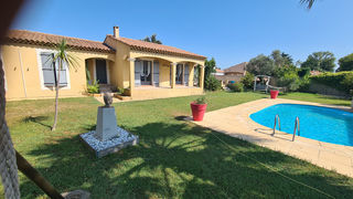  Maison � vendre 4 pi�ces 99 m�