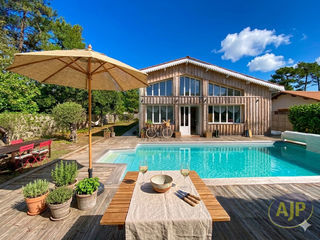  Maison � vendre 7 pi�ces 174 m�