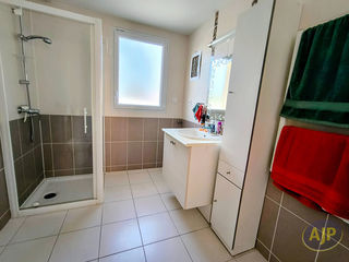  Maison � vendre 3 pi�ces 58 m�