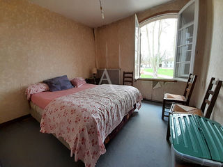  Maison � vendre 6 pi�ces 113 m�