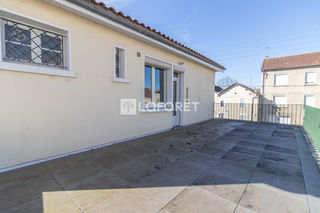  Maison � vendre 5 pi�ces 135 m�