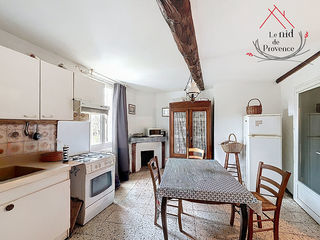  Maison � vendre 6 pi�ces 130 m�