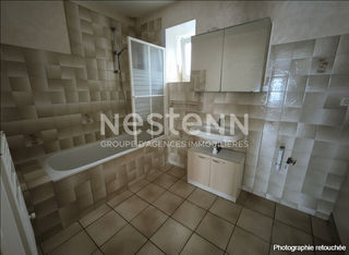  Maison � vendre 3 pi�ces 78 m�