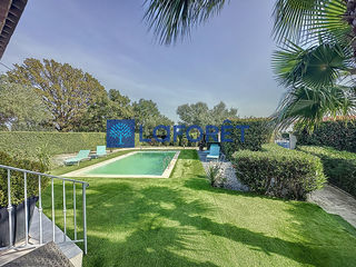  Maison � vendre 4 pi�ces 114 m�