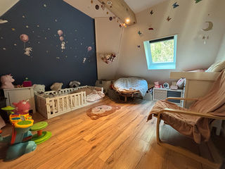  Maison � vendre 4 pi�ces 70 m�