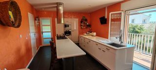  Maison � vendre 6 pi�ces 197 m�