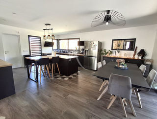  Maison � vendre 6 pi�ces 154 m�