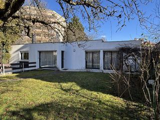  Maison � vendre 6 pi�ces 140 m�