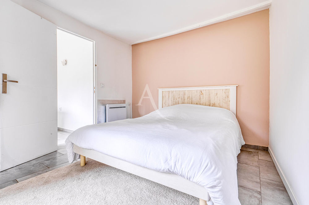 � vendre  Maison Annet-sur-Marne (77410)