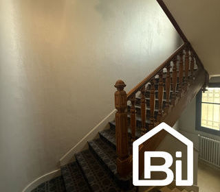  Appartement � vendre 1 pi�ce 17 m�