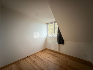  Appartement � louer 2 pi�ces 29 m�