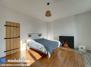  Maison � vendre 7 pi�ces 152 m�