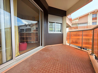  Appartement � vendre 1 pi�ce 28 m�