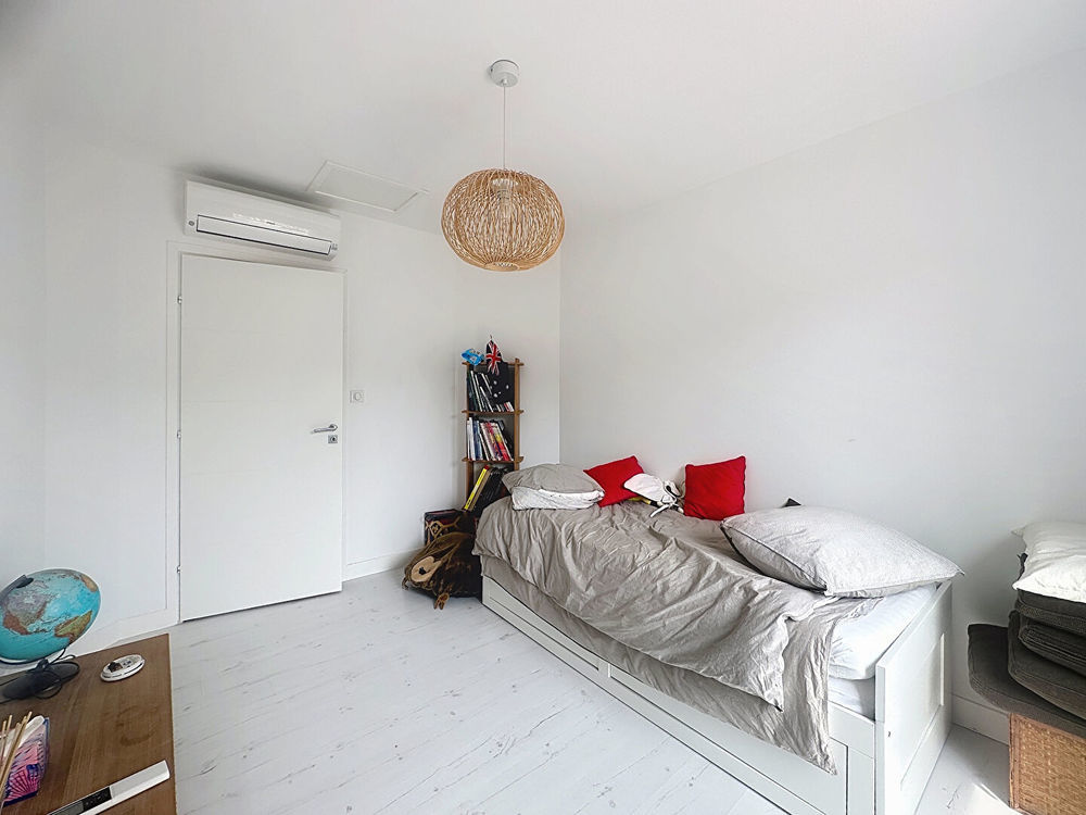 � vendre  Maison Sanary-sur-Mer (83110)