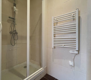  Appartement � louer 1 pi�ce 15 m�