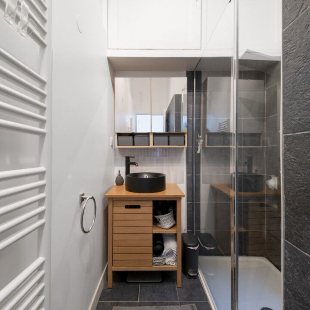 � vendre  Maison Toulouse (31000)